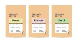 specialty-coffee-packaging-set-labels-hand-roasted-branding-design-beans-modern-concept-emble...webp specialty-coffee-packaging-set-labels-hand-roasted-branding-design-beans-modern-concept-emble...webp