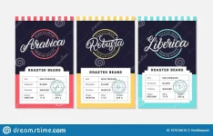 arabica-robusta-liberica-coffee-beans-packaging-label-design-template-arabica-robusta-liberic...webp arabica-robusta-liberica-coffee-beans-packaging-label-design-template-arabica-robusta-liberic...webp