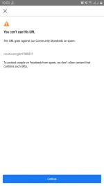 Screenshot_20220518-220309_Facebook.webp
