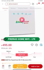 Screenshot_2022-05-18-22-07-17-765_com.lazada.android.webp