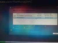 16528883342286983803784862776790.webp