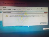 16528886970801494634889029477308.webp