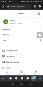Screenshot_2022-05-19-00-29-08-292_com.android.chrome.webp