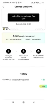 Screenshot_2022-05-19-00-32-08-648_com.okinc.okex.gp.webp