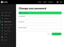 spotify.webp