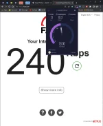 1652892971565.webp 1652892971565.webp