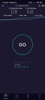 Screenshot_2022-05-19-01-26-52-590_org.zwanoo.android.speedtest.webp