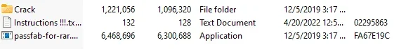 1652897537187.webp 1652897537187.webp