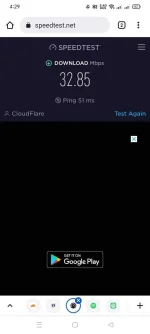 Screenshot_2022-05-19-04-29-19-95_40deb401b9ffe8e1df2f1cc5ba480b12.webp