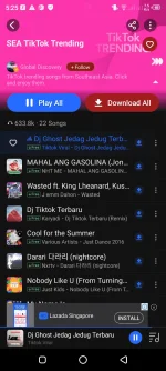 Screenshot_20220519-052518.png