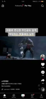 Screenshot_20220519_055328.webp