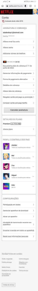 Screenshot_2022-05-19-06-09-59_com.kiwibrowser.browser.jpg