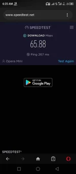 Screenshot_20220519-062526.webp Screenshot_20220519-062526.webp