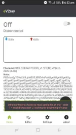 Screenshot_20220519-065320.webp