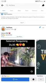 Screenshot_20220519-070359_Facebook.webp