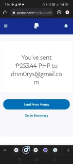 Screenshot_2022-05-19-07-36-10-18.webp