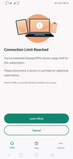 Screenshot_20220519_081610_com.E×ρréššVPN.vpn.webp