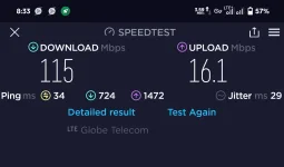Screenshot_20220519-083341_Speedtest__01.webp Screenshot_20220519-083341_Speedtest__01.webp