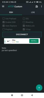 Screenshot_2022-05-19-08-55-54-344_xyz.easypro.httpcustom.webp