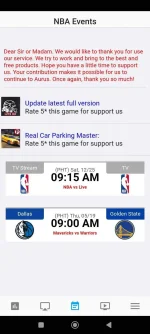 Screenshot_2022-05-19-08-56-17-905_com.nhl.nfl.ncaaf.mb.nba.soccer.amazon.webp