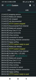 Screenshot_2022-05-19-08-57-00-628_xyz.easypro.httpcustom.webp