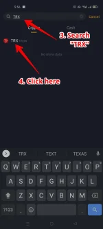 3.webp