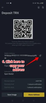 5.webp 5.webp