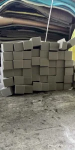 received_392952502779290.jpeg