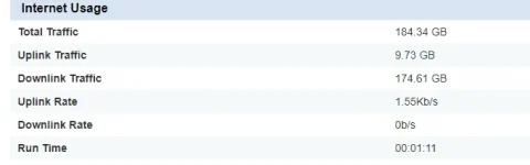 dadsasda.webp dadsasda.webp