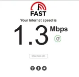 11.webp 11.webp