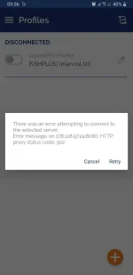 Screenshot_20220519-095609_OpenVPN Connect.webp