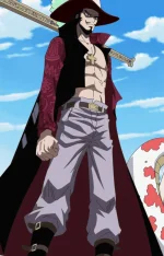 Dracule_Mihawk_Anime_Infobox.webp