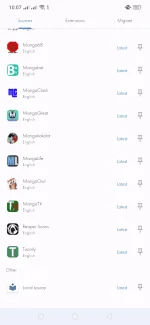 Screenshot_2022-05-19-10-07-42-03_afd66b7916d19a60815f56273408b73e.webp