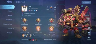 Screenshot_2022-05-07-22-40-59-814_com.mobile.legends.webp