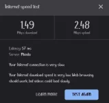 Screenshot_2022-05-19-10-48-09-86.webp