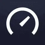 1652929600027.webp 1652929600027.webp