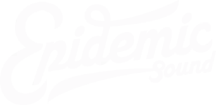 1652929854367.webp