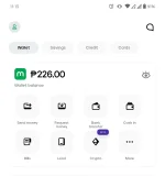 Screenshot_20220519-111323_PayMaya~2.webp