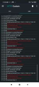 Screenshot_2022-05-19-11-22-18-571_xyz.easypro.httpcustom.webp