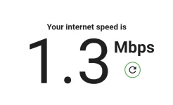 Screenshot_20220519_112219_com.netflix.Speedtest.webp