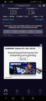 Screenshot_20220519_113819_org.zwanoo.android.speedtest.webp