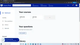 1652932192405.webp