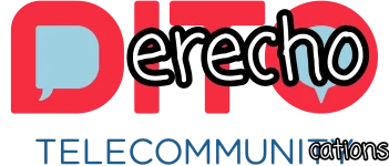dercom.webp
