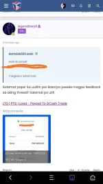 Screenshot_2022-05-19-13-00-34-547_com.UCMobile.intl.webp