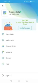 Screenshot_20220519_131509_com.paymaya.webp