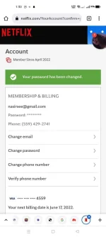 Screenshot_2022-05-19-13-30-15-58_40deb401b9ffe8e1df2f1cc5ba480b12.webp