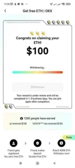 FB_IMG_1652938152498.webp FB_IMG_1652938152498.webp