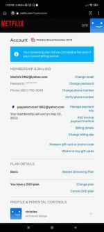 Screenshot_2022-05-19-13-42-26-533_com.kiwibrowser.browser.webp