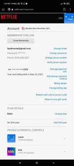 Screenshot_2022-05-19-13-44-19-159_com.kiwibrowser.browser.webp