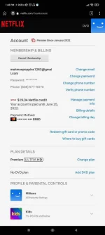 Screenshot_2022-05-19-13-48-15-277_com.kiwibrowser.browser.webp